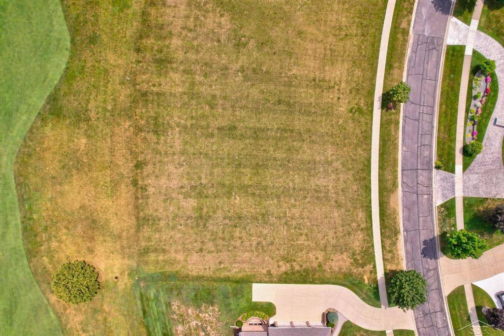 Thomas Twp, MI 48623,22 E Grove Court