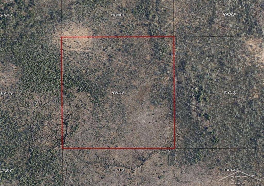 Gilmore Twp, MI 48622,V/L .
