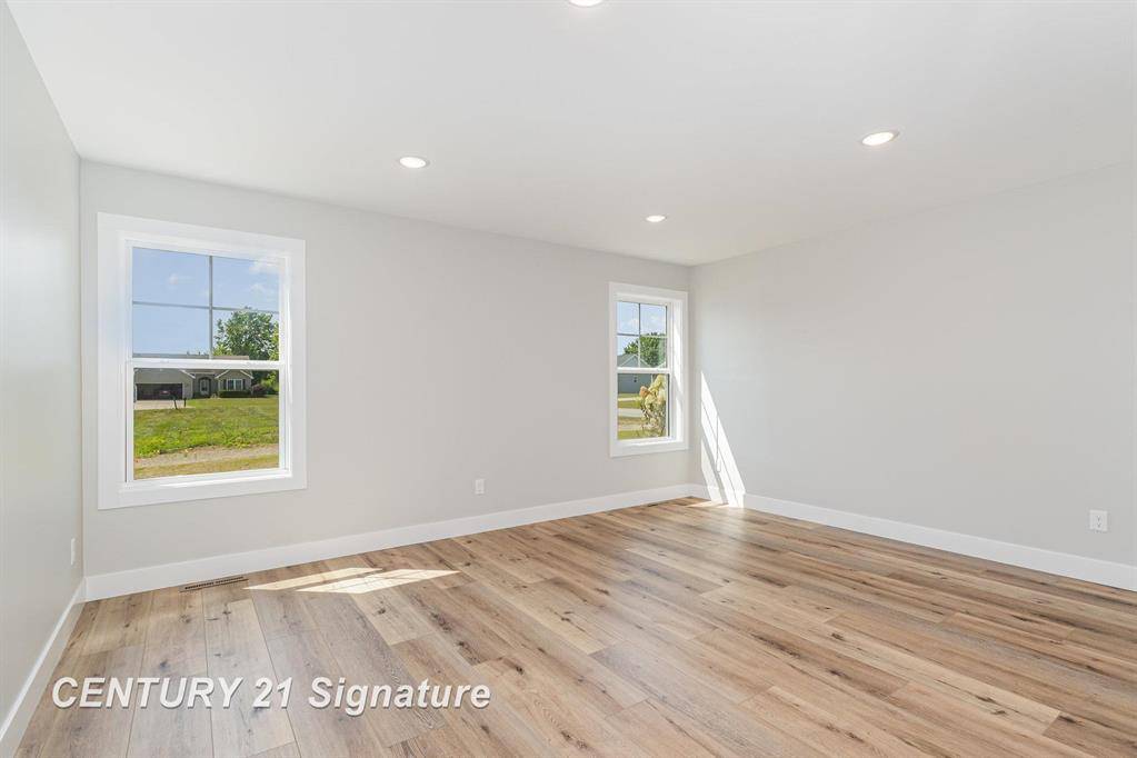 Richland Twp, MI 48626,86 N Richland