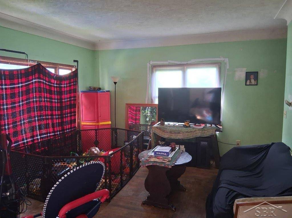 Onondaga Twp, MI 49264,4820 Baldwin Street