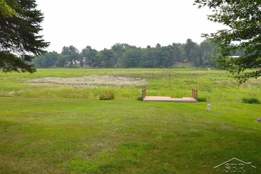 Hay Twp, MI 48612,2165 Hillside Drive
