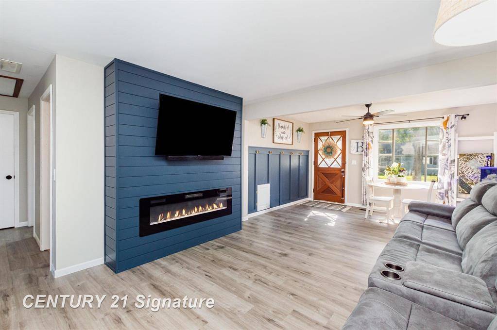 Midland, MI 48642,400 Longview Street