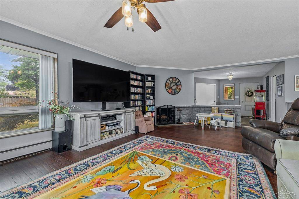 Saginaw Twp, MI 48638,1396 W Delta Drive