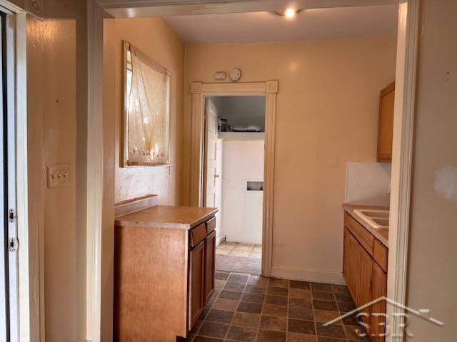 Saginaw, MI 48602,1420 Adams Street