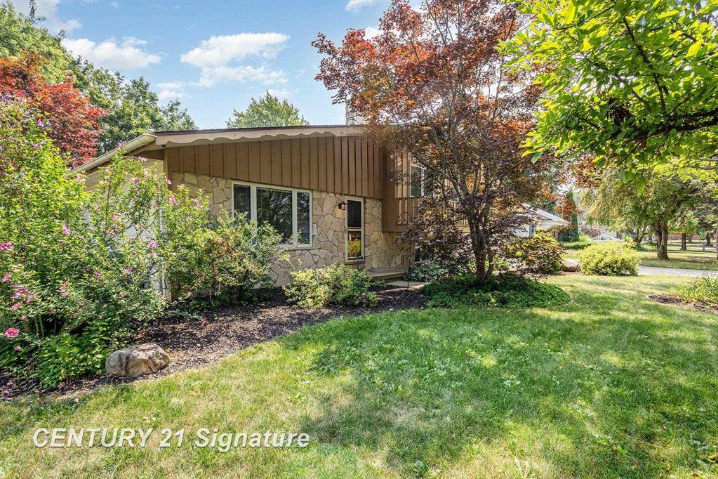 Frankenmuth, MI 48734,253 W Franconian Drive