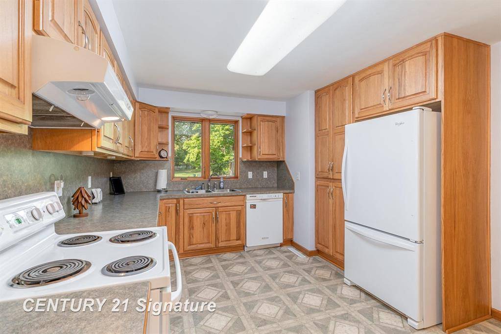 Homer Twp, MI 48640,1534 E Gay Lane