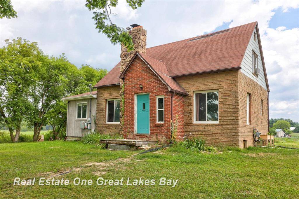 Watertown Twp, MI 48435,9797 Fostoria Road