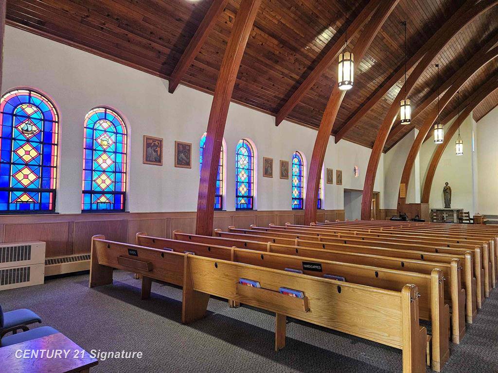 Albee Twp, MI 48655,5000 Fergus Road