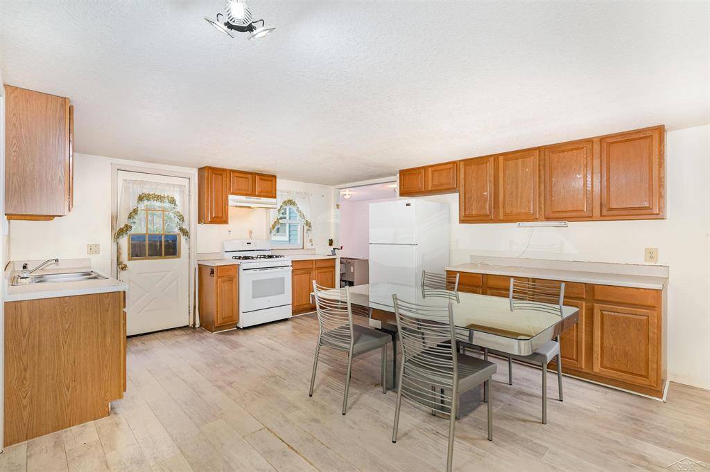 Mentor Twp, MI 48647,3645 Mack Drive