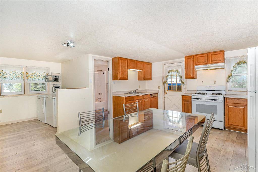 Mentor Twp, MI 48647,3645 Mack Drive