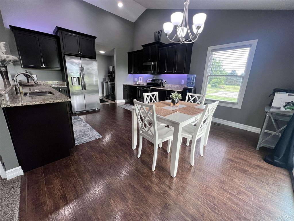 Richland Twp, MI 48626,2597 N Hemlock Road