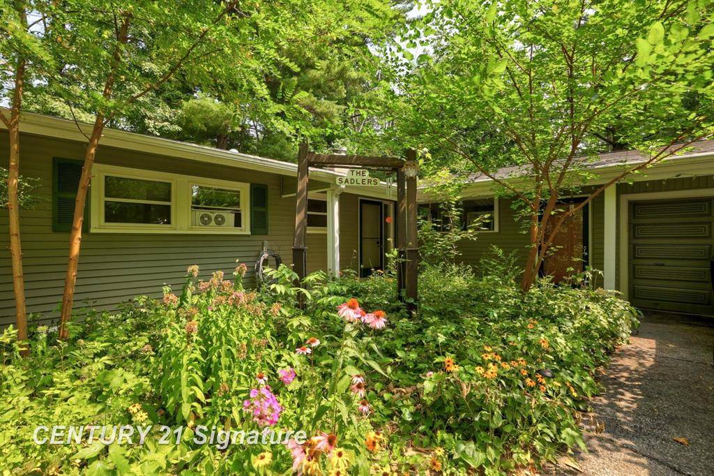 Saginaw Twp, MI 48638,1556 Sullivan Drive