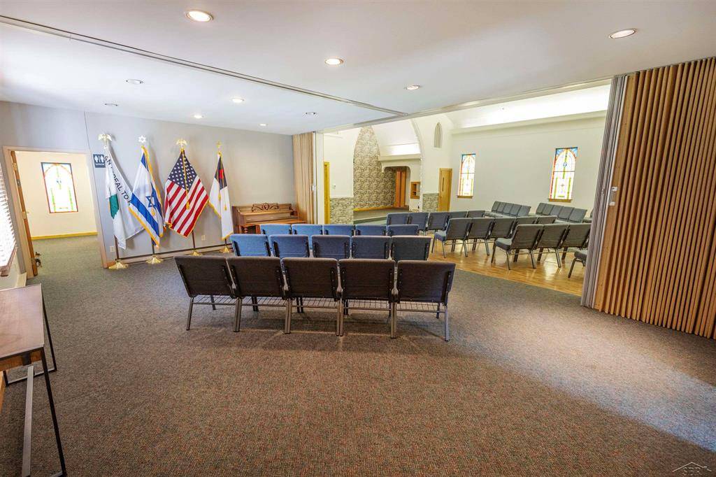 Brant Twp, MI 48614,10854 S Hemlock Road