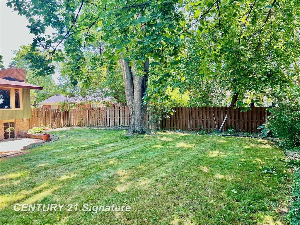 Saginaw, MI 48602,237 Reynick Avenue