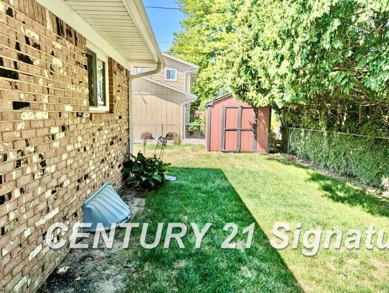 Saginaw Twp, MI 48603,6390 Belmar Drive