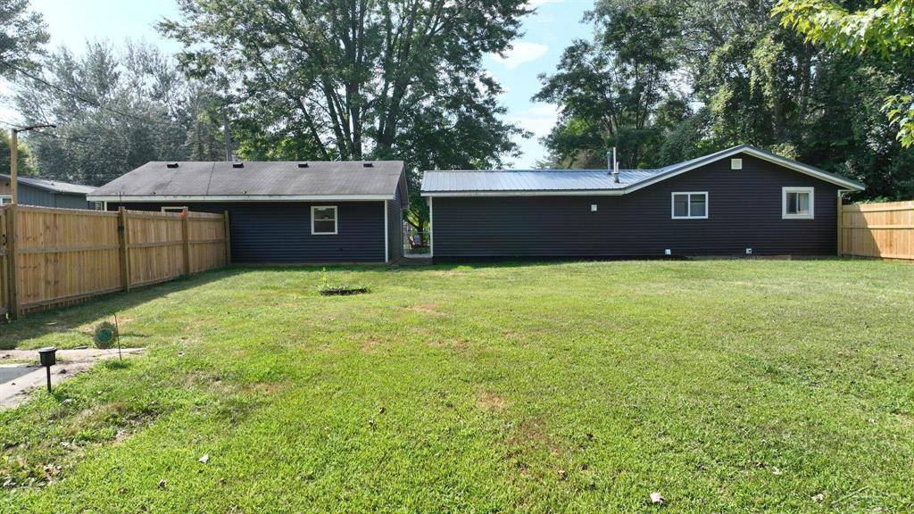 Bridgeport Twp, MI 48415,3875 E Curtis Road