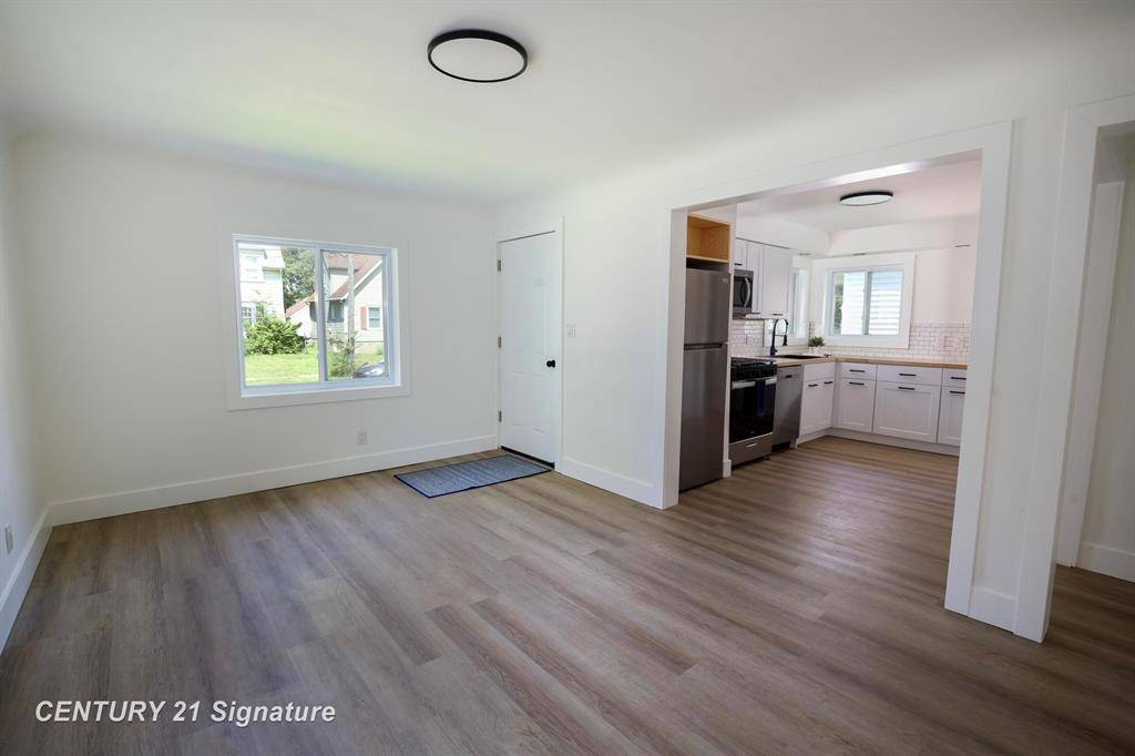 Saginaw, MI 48602,1515 Beech Street