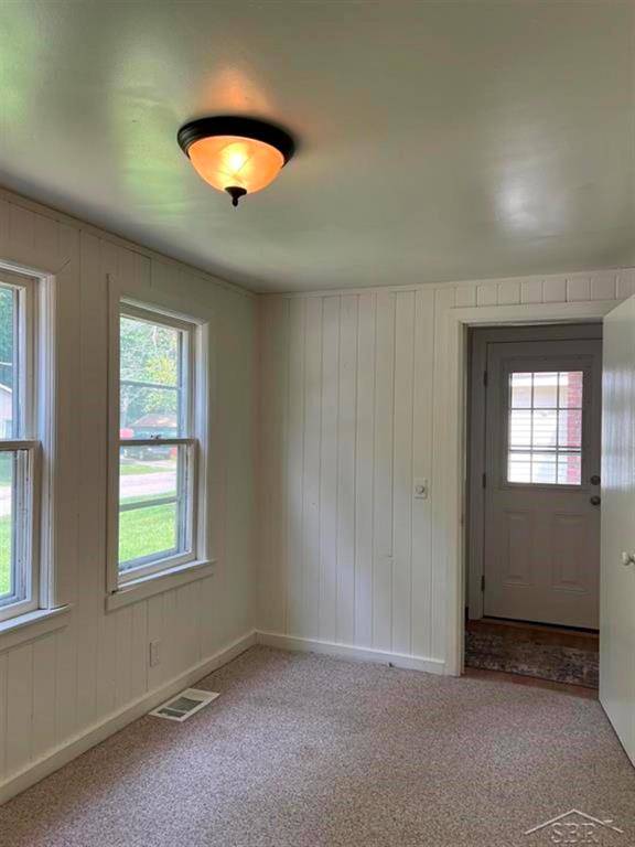 Sanford Vlg, MI 48657,2698 N Peterson Drive