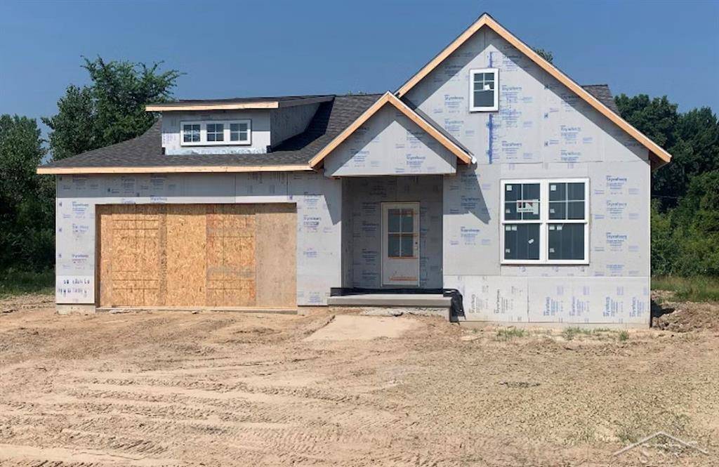 Saginaw Twp, MI 48603,2911 Makenna Street