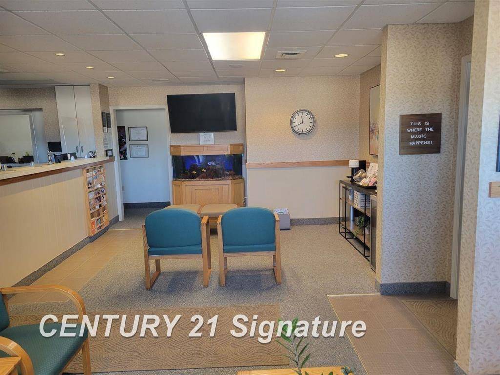 Saginaw Twp, MI 48638,595 N Center Road