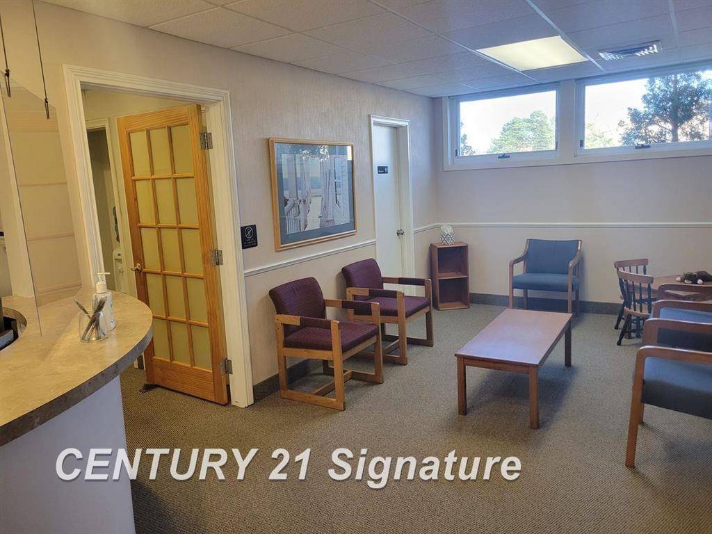 Saginaw Twp, MI 48638,595 N Center Road