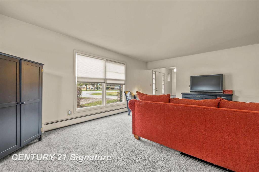 Saginaw Twp, MI 48603,5287 Weiss Street