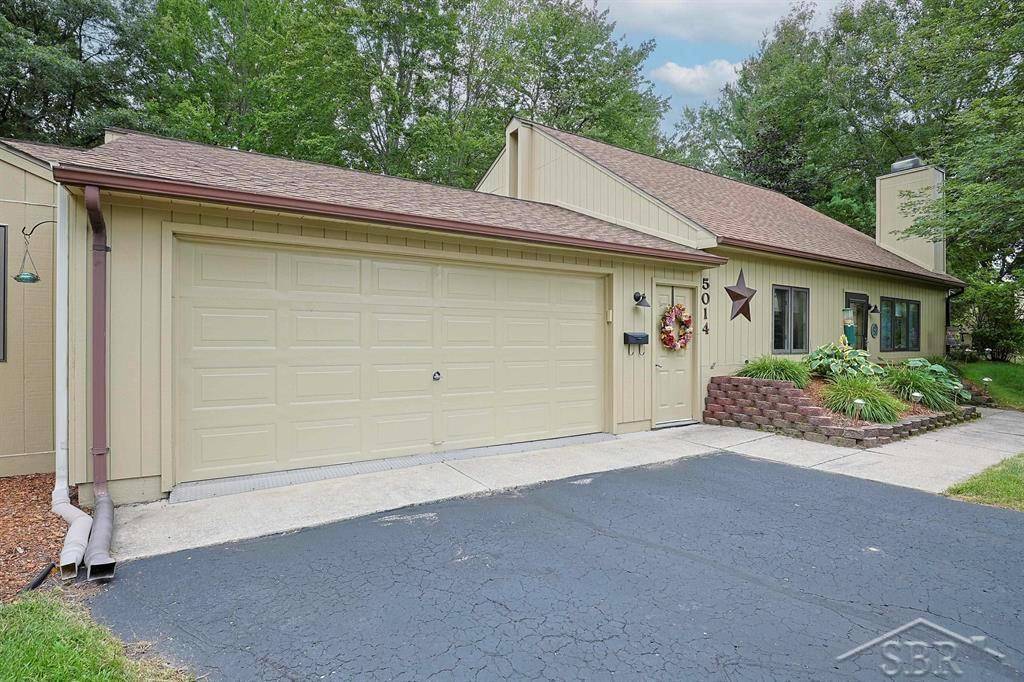 Midland, MI 48640,5014 Raintree Drive