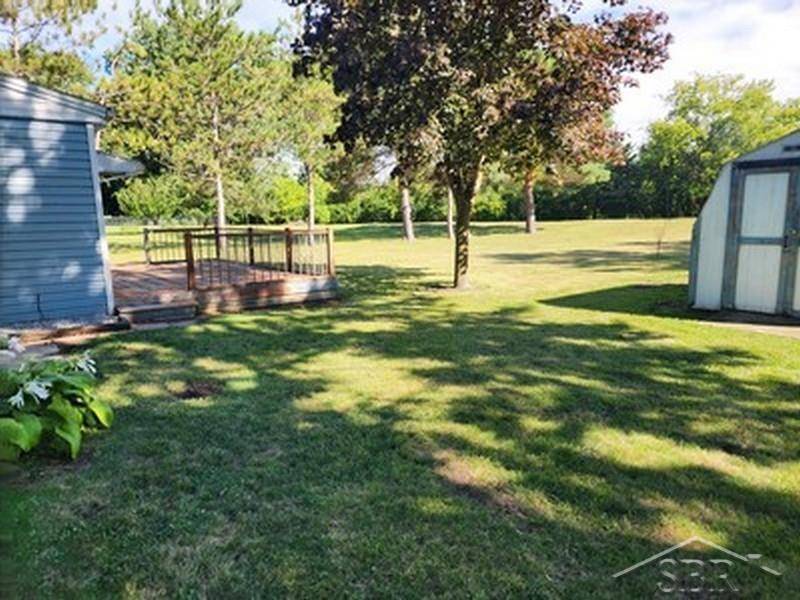 Saginaw, MI 48604,895 Schust Road