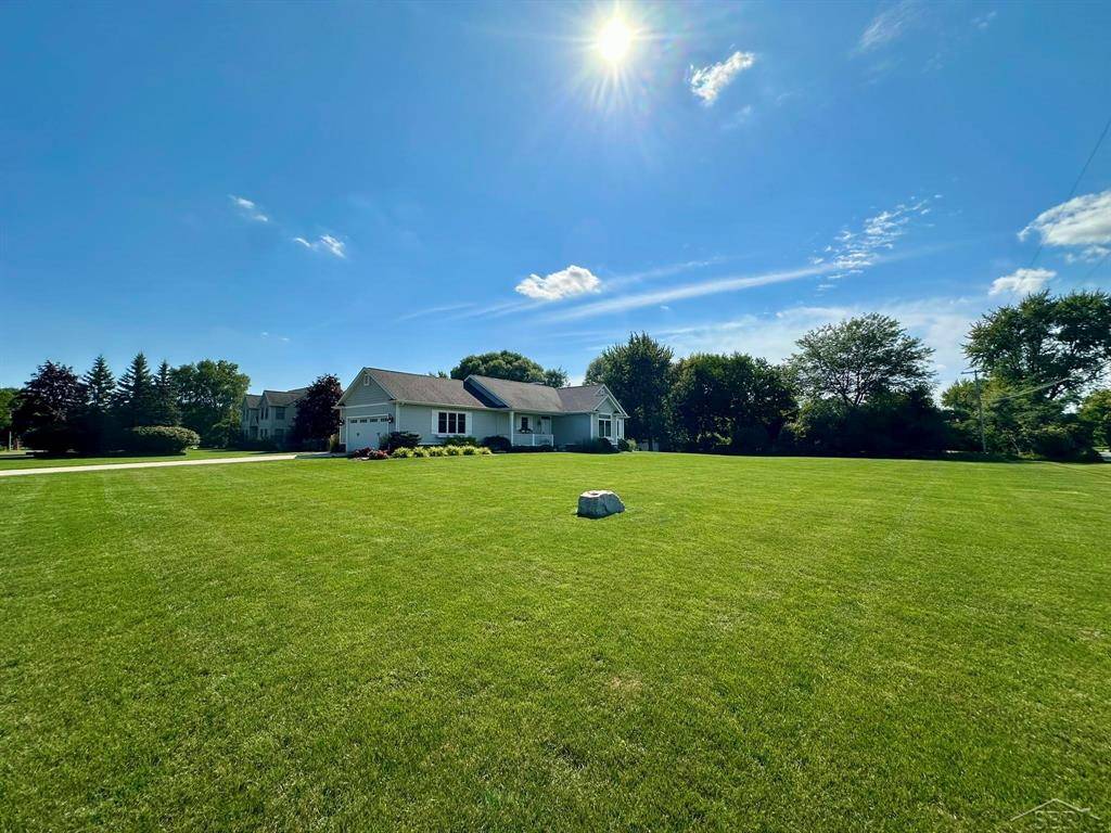 Saginaw Twp, MI 48603,3943 Spring Lane Street