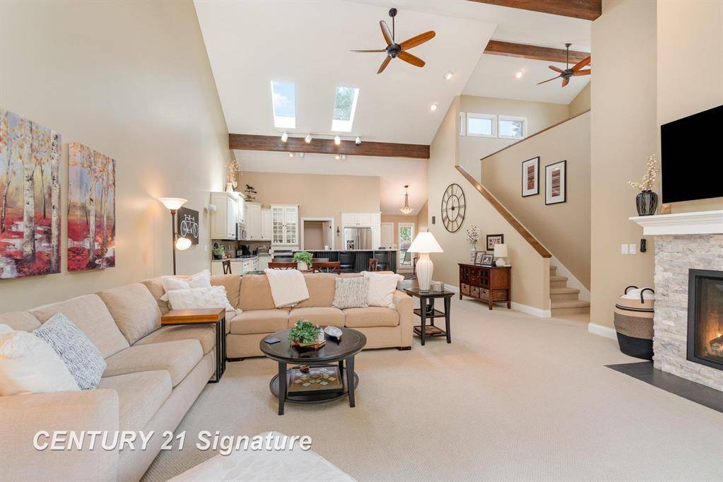Thomas Twp, MI 48609,845 Windrush Court 14