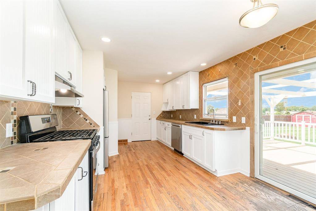 Tittabawassee Twp, MI 48623,420 Seventh Street
