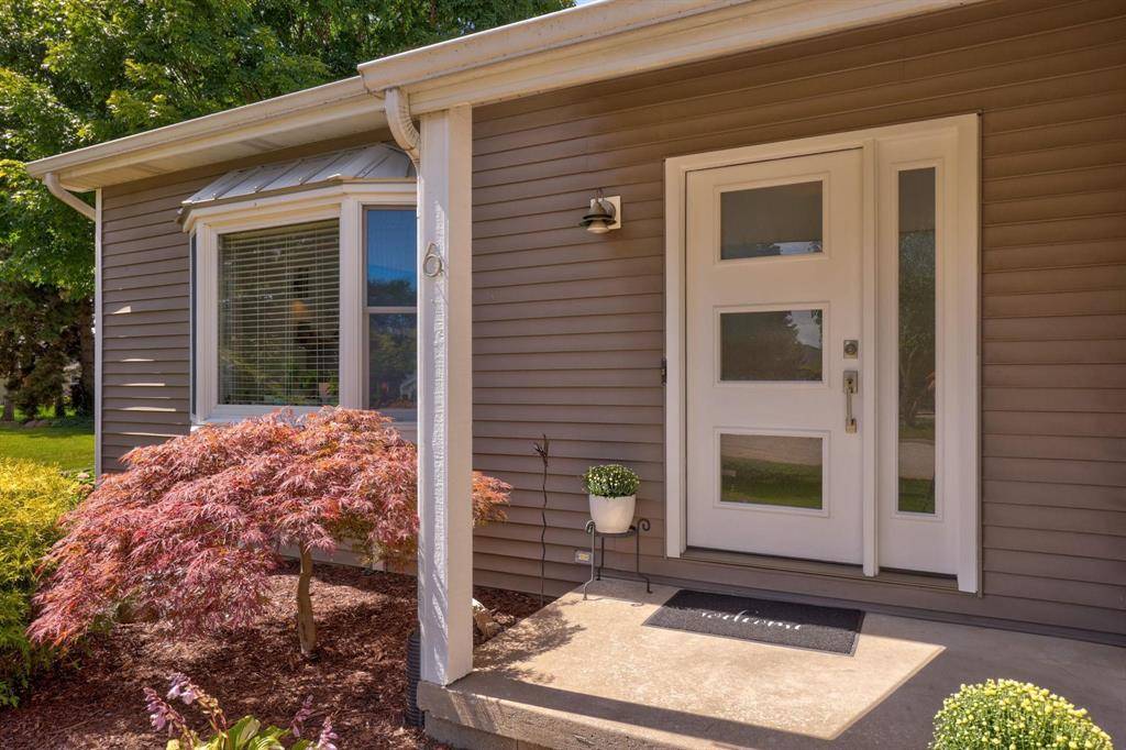 Frankenmuth, MI 48734,6 Rupprecht Court