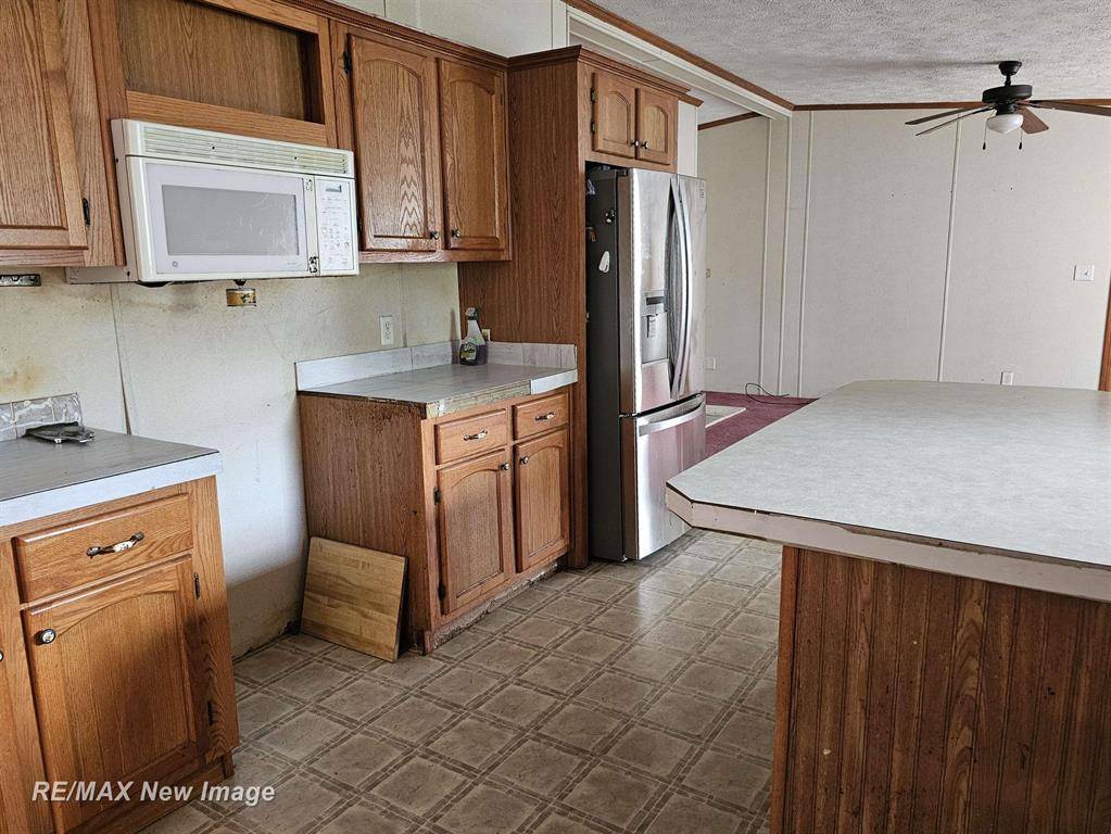Bridgeport Twp, MI 48601,3605 Orange Street