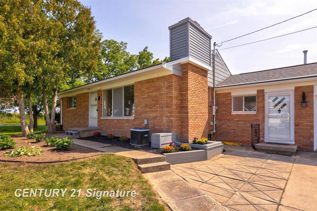 Tittabawassee Twp, MI 48623,11475 Wilkinson Road