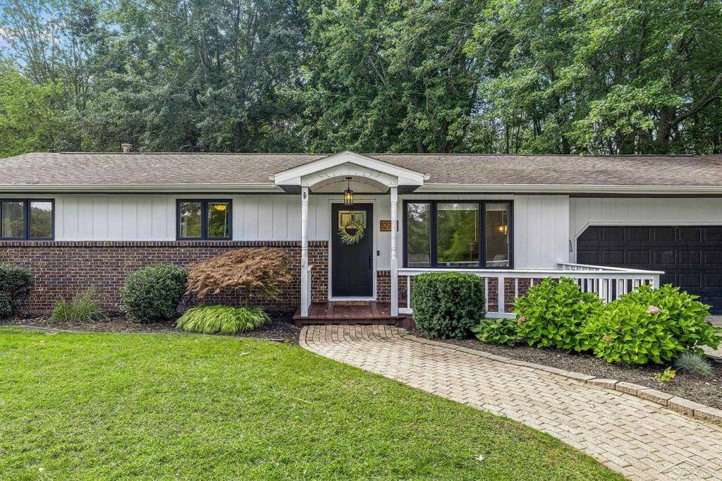 Thomas Twp, MI 48626,12701 Frost Road