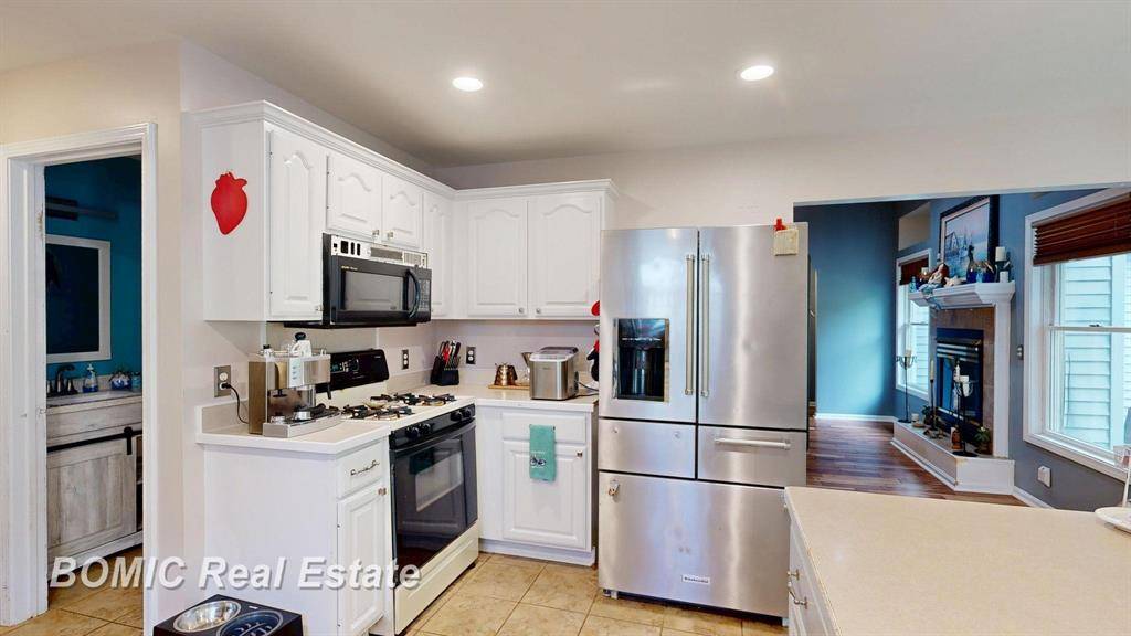 Birch Run Vlg, MI 48415,7871 Oak Court