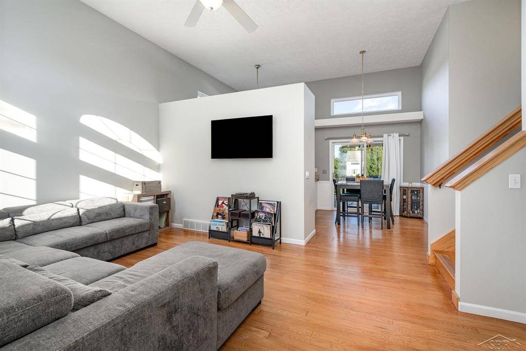 Dewitt Twp, MI 48906,14761 Hardtke Drive