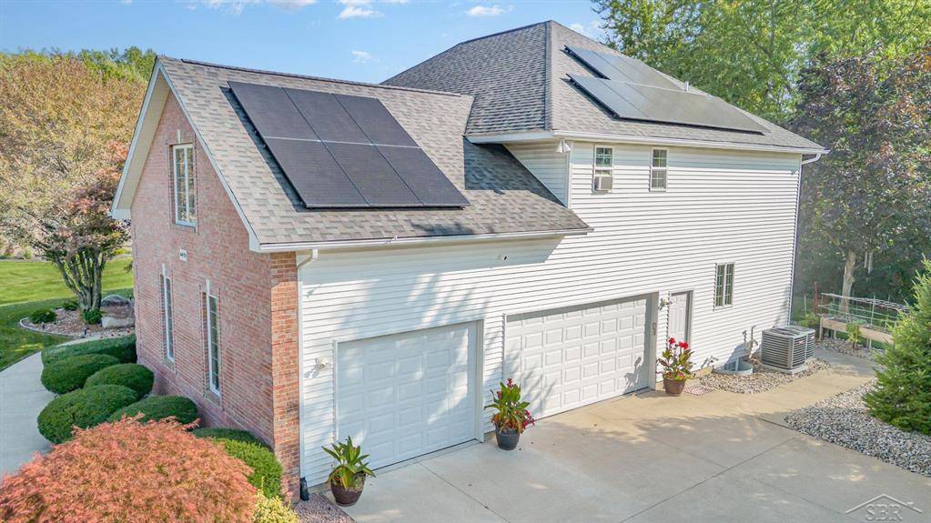 Saginaw Twp, MI 48603,4270 Pebble Creek Court