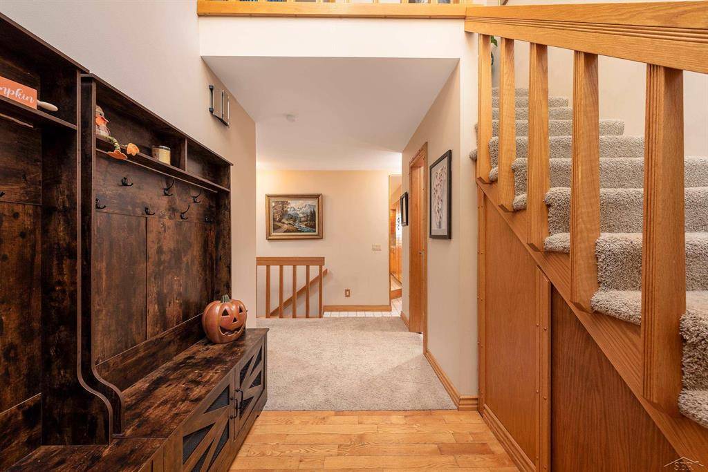 Midland, MI 48640,5407 Wanetah Drive