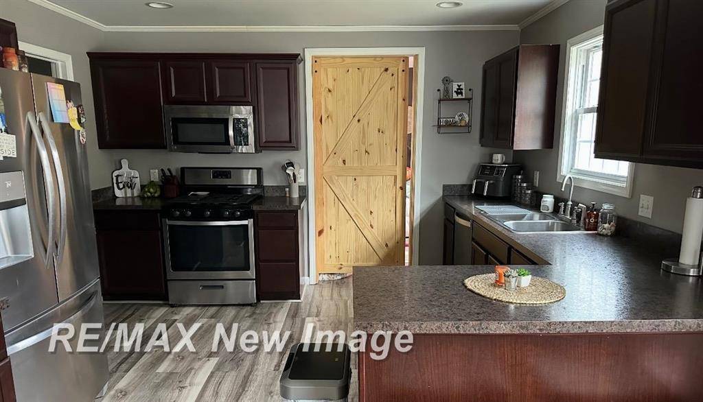 Bridgeport Twp, MI 48601,3130 E Moore Road