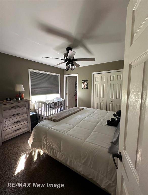 Bridgeport Twp, MI 48601,3130 E Moore Road