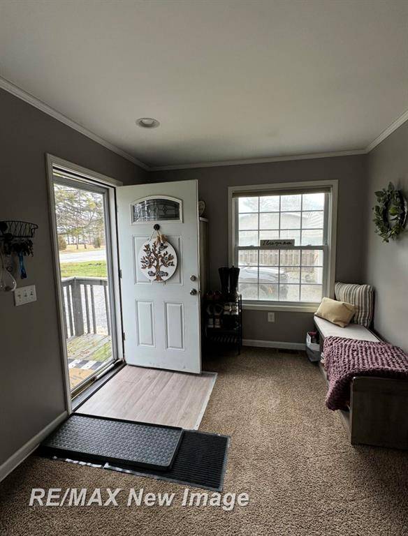 Bridgeport Twp, MI 48601,3130 E Moore Road