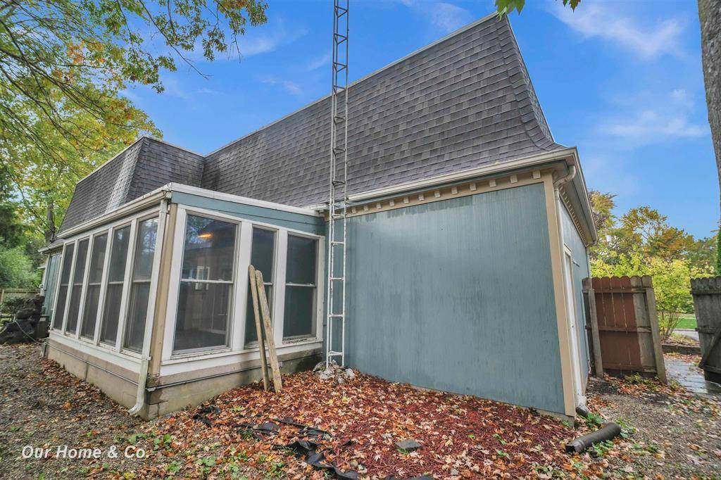 Bay City, MI 48708,2502 Lee Drive