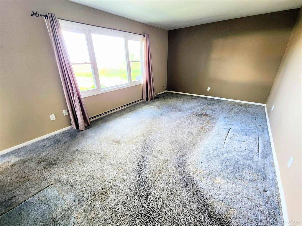 Kochville Twp, MI 48623,5735 W Freeland Road