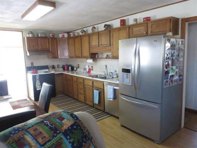 Batavia Twp, MI 49036,427 W CHICAGO RD