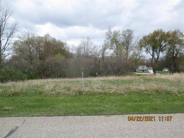 Fayette Twp, MI 49250,6314 Sweet Clover Hills Drive