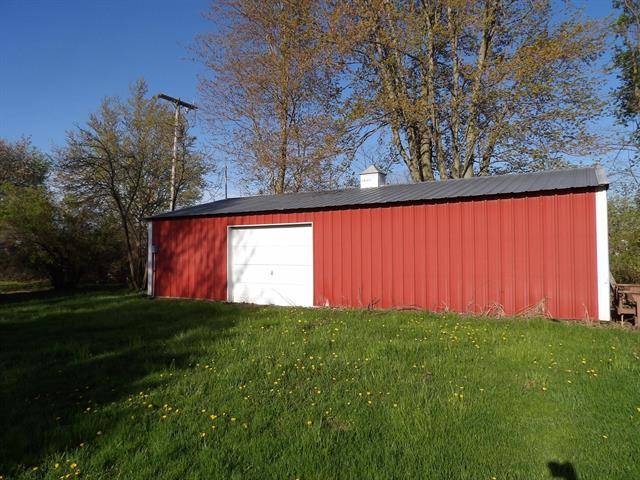 Ransom Twp, MI 49288,7380 Pleasant View Road