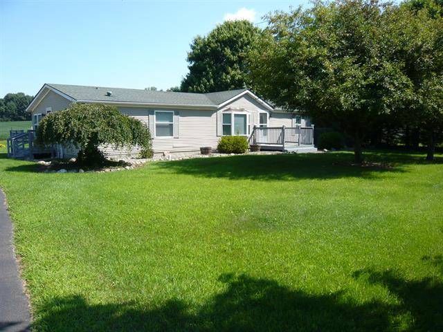 Litchfield, MI 49252,10472 W Litchfield Road