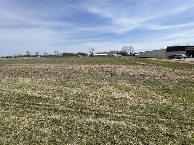 Kinderhook Twp, MI 49036,0 S Angola Road