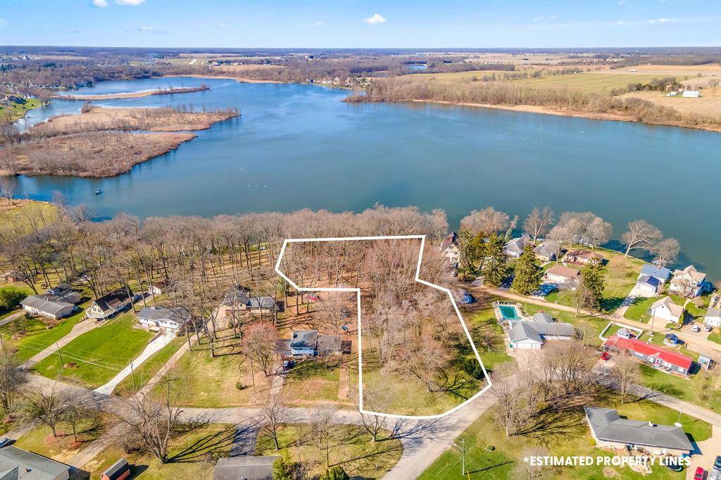 Coldwater Twp, MI 49036,Hillcrest Drive